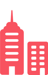 企業網站建設解決方案