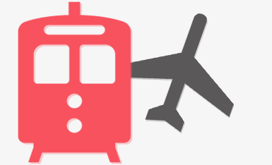 品牌網站設計解決方案