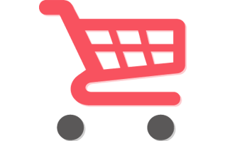 商城網站解決方案