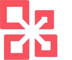 集團上市公司解決方案