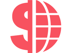 門戶網站解決方案