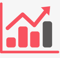 搜索引擎優化解決方案