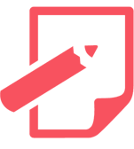 教育培訓網站解決方案